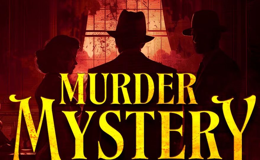Málaga Misterio de Asesinato: ¡Resuelve el caso!