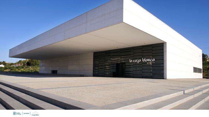 Festival de teatro de Triarte con las piezas teatrales