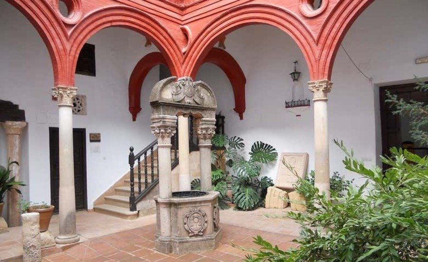 Visita guiada por Ronda