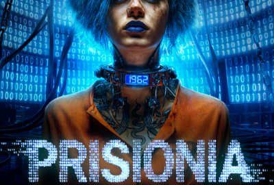 Prisionia - Málaga
