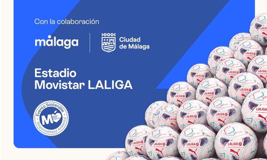 Eventos Deportivos Área de Deporte 2026