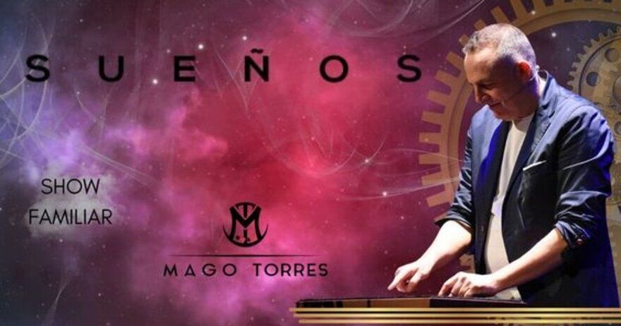 Sueños