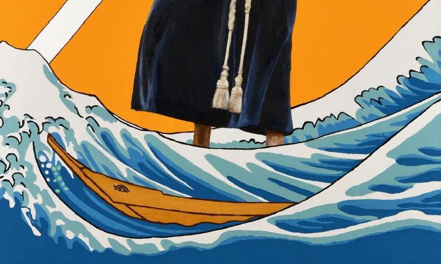 Semana Santa de Estepona