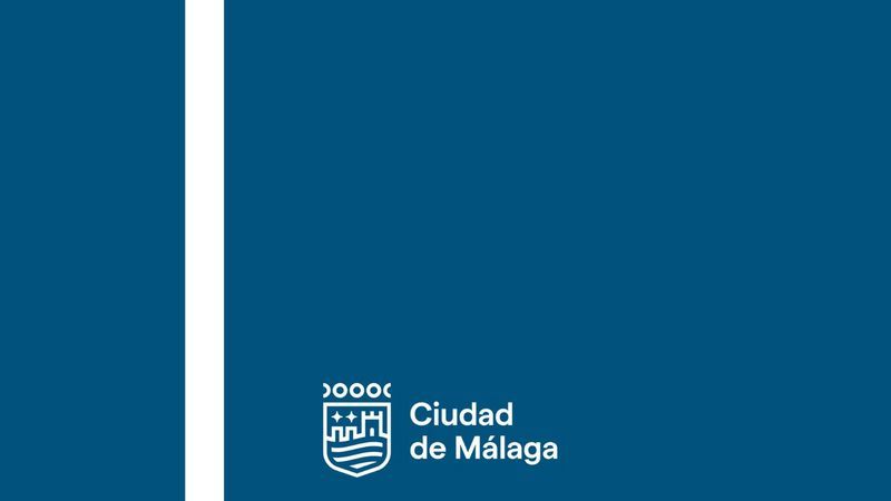 Exposición de la colección de Gonzalo Fernández-Prieto