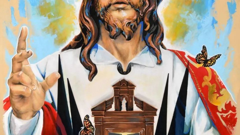 Semana Santa de Fuengirola