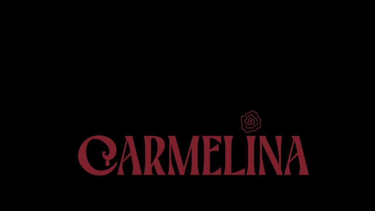 Carmelina: Tablao Flamenco, Peña Flamenca Niño De Vélez