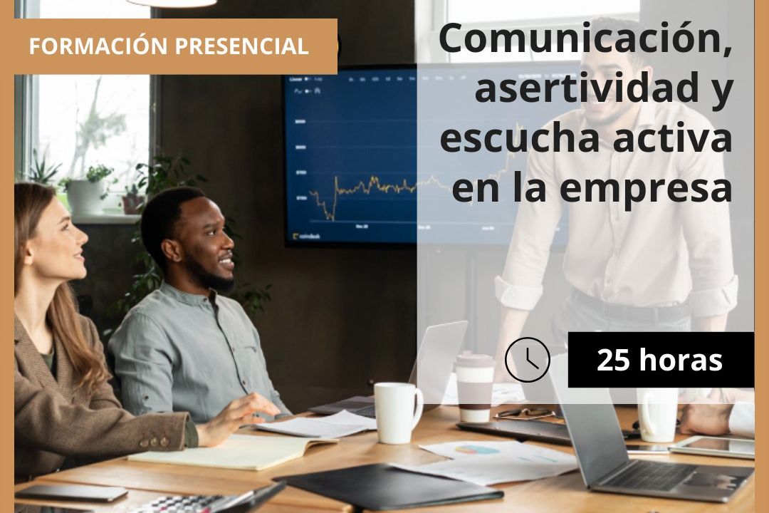 IMFE: Competencias para el Empleo