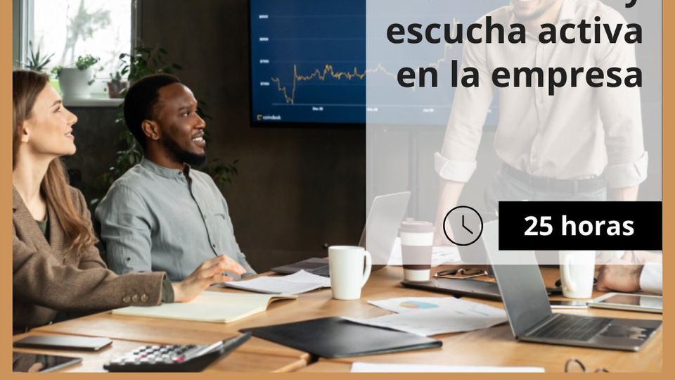 IMFE: Competencias para el Empleo