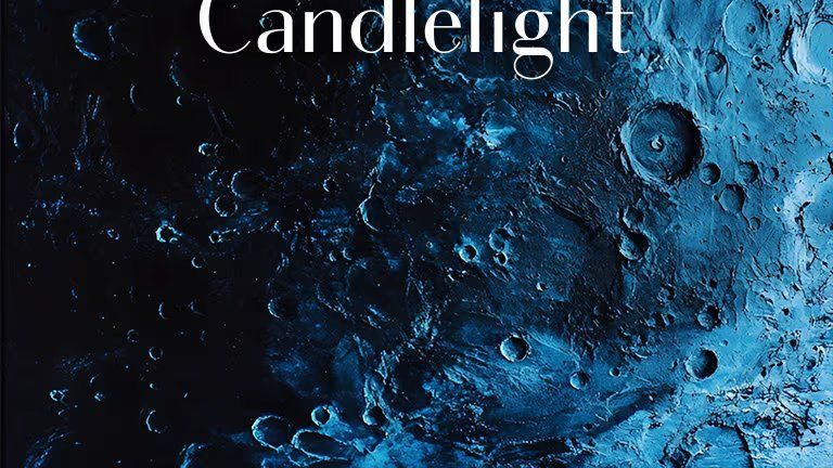 Candlelight: Tributo a Mecano