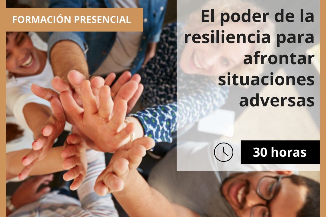 IMFE: Competencias para el Empleo