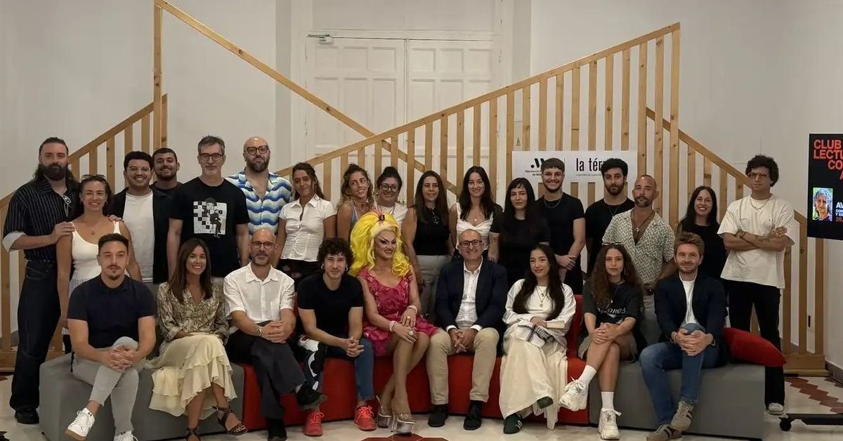 Festival de Filosofía