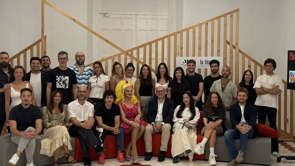Festival de Filosofía