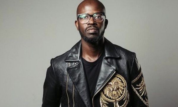 Black Coffee