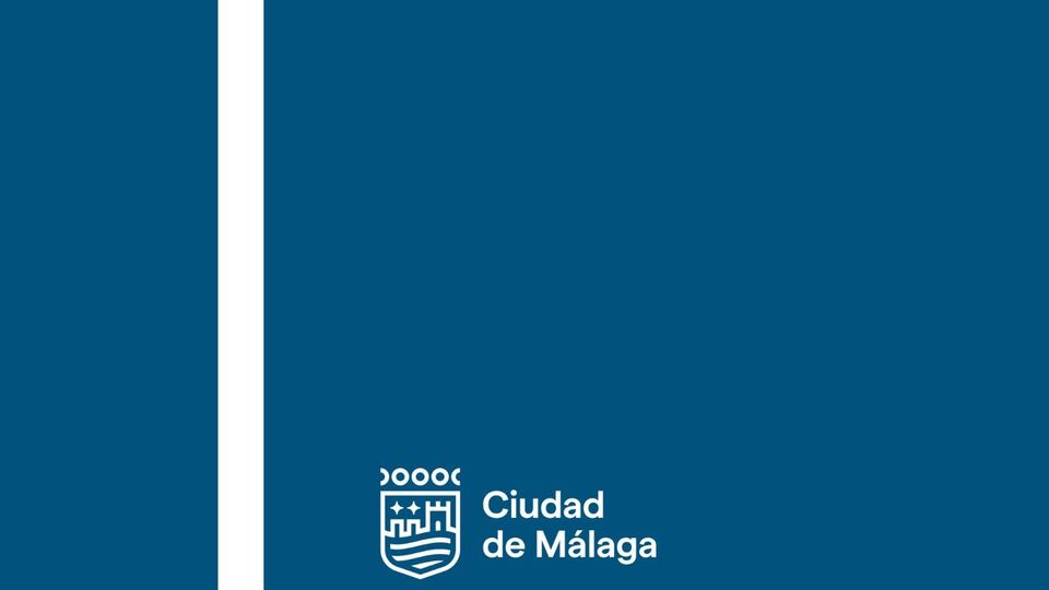Visita dinamizada para escuelas de español