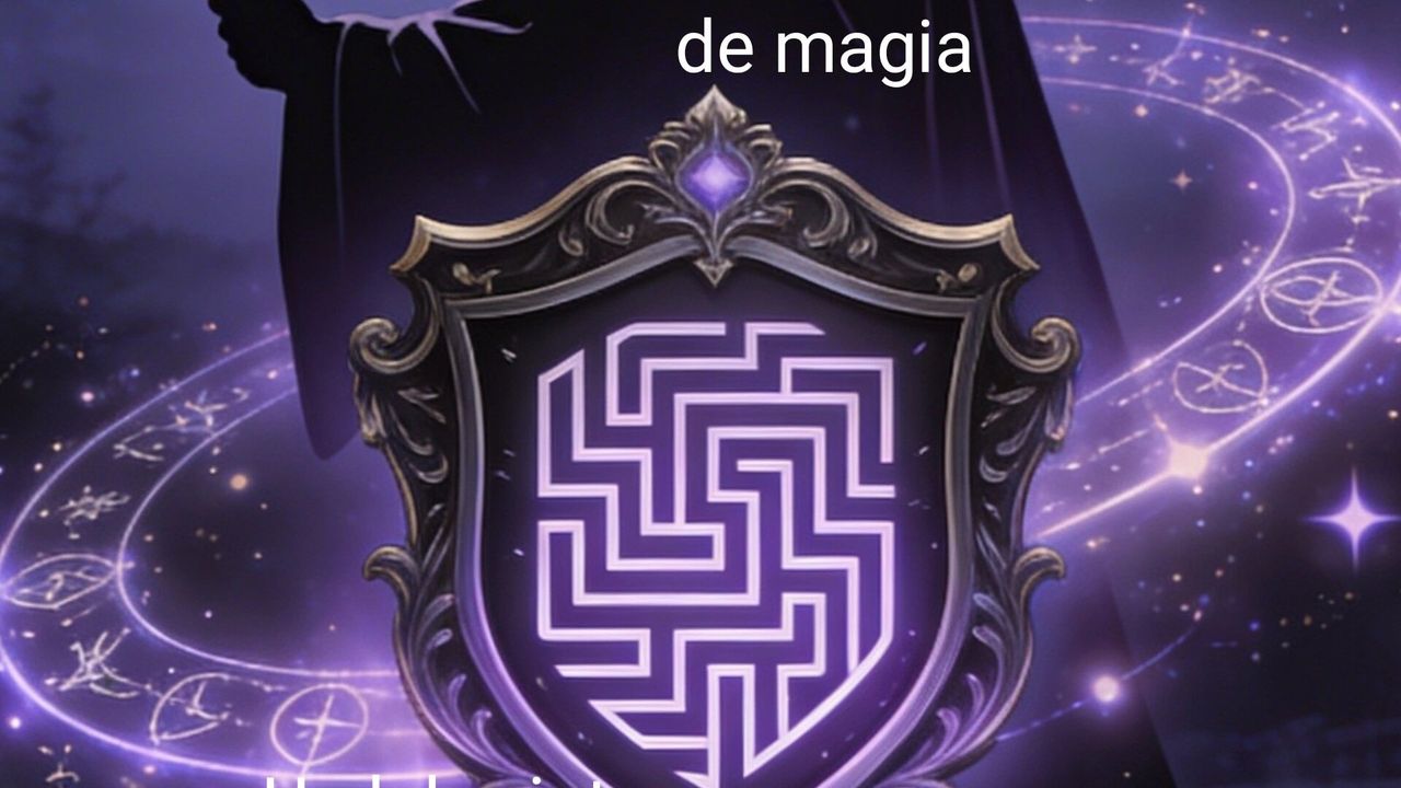 Survival magic