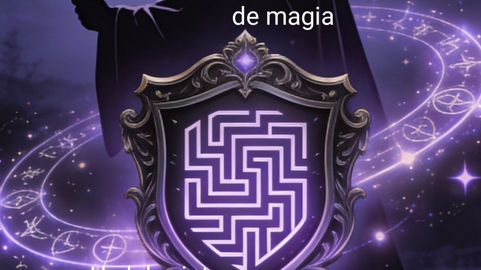 Survival magic