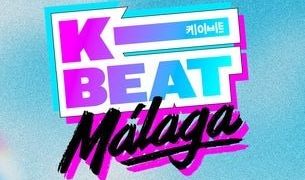 K-Beat Fest