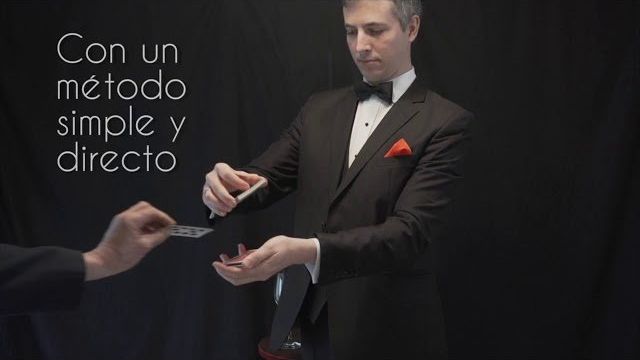 Resonancia