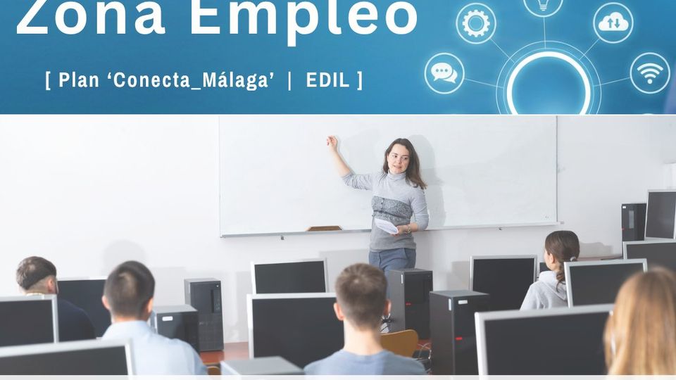 Alfabetización informática