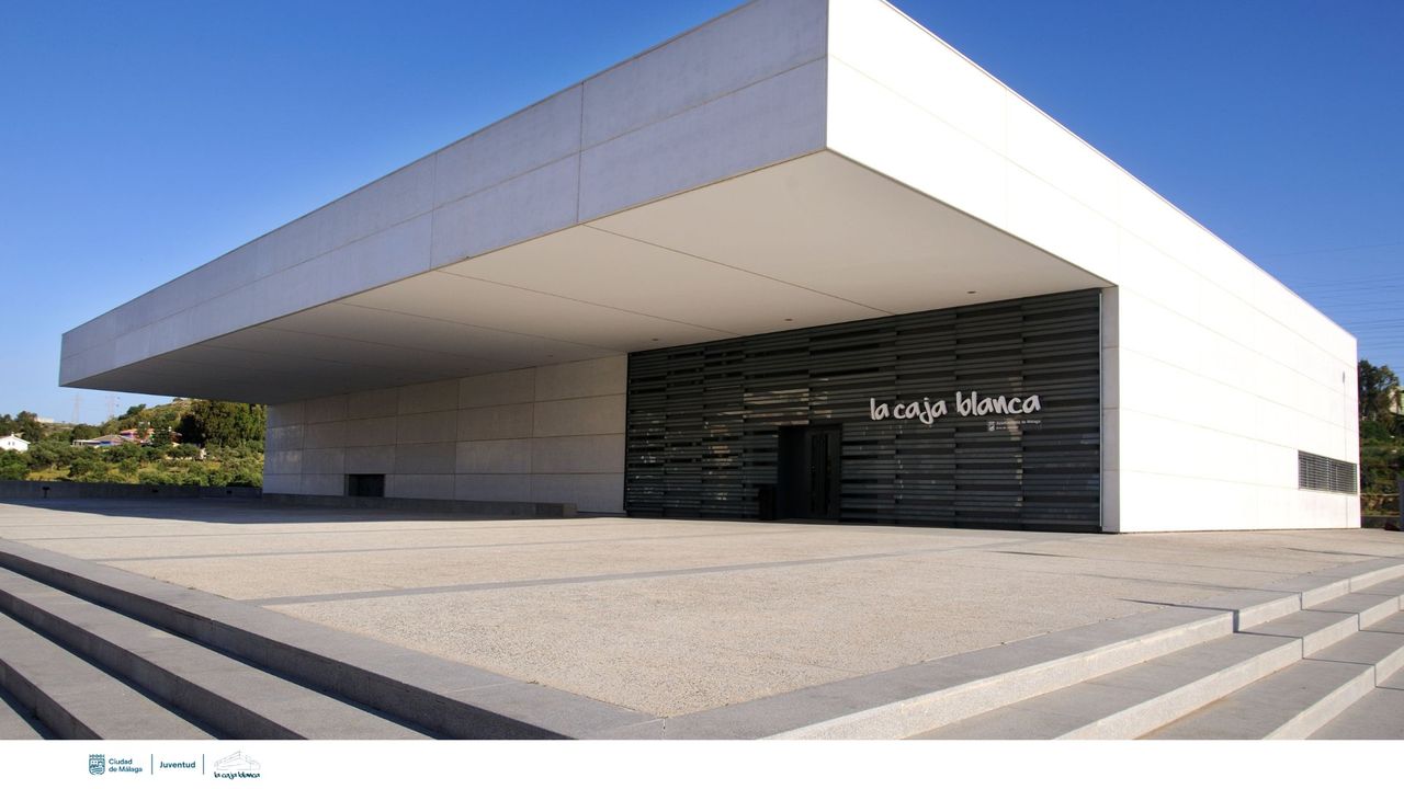 Imagina Málaga 2026: encuentro con Carlos Sisi y entrega de premios
