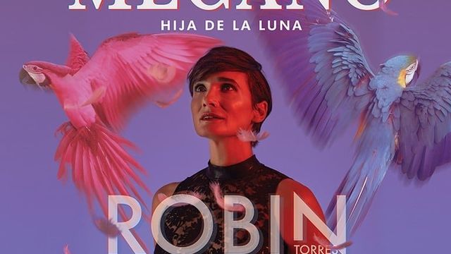Hija de la Luna