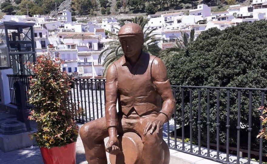 Excursión a Marbella y Mijas