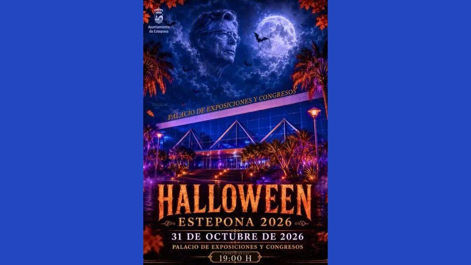Semana de actividades a Carrie de Stephen King para celebrar Halloween