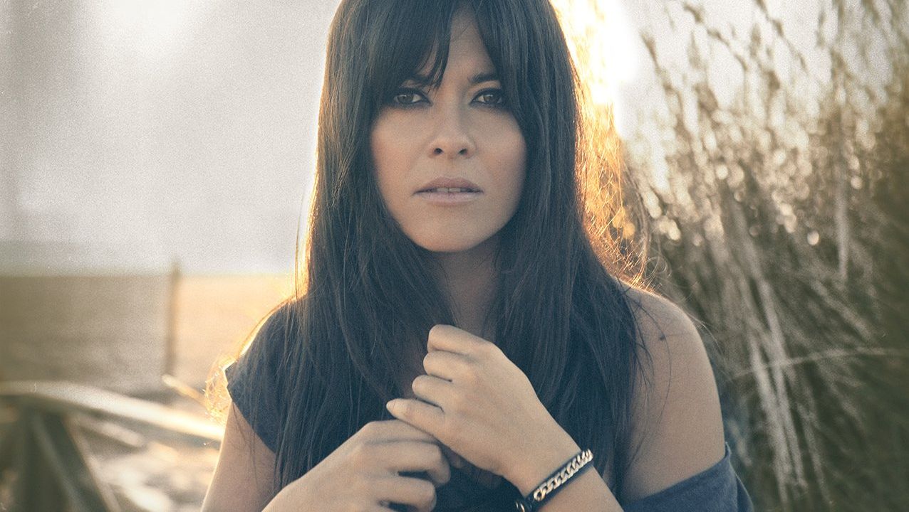 Vanesa Martín