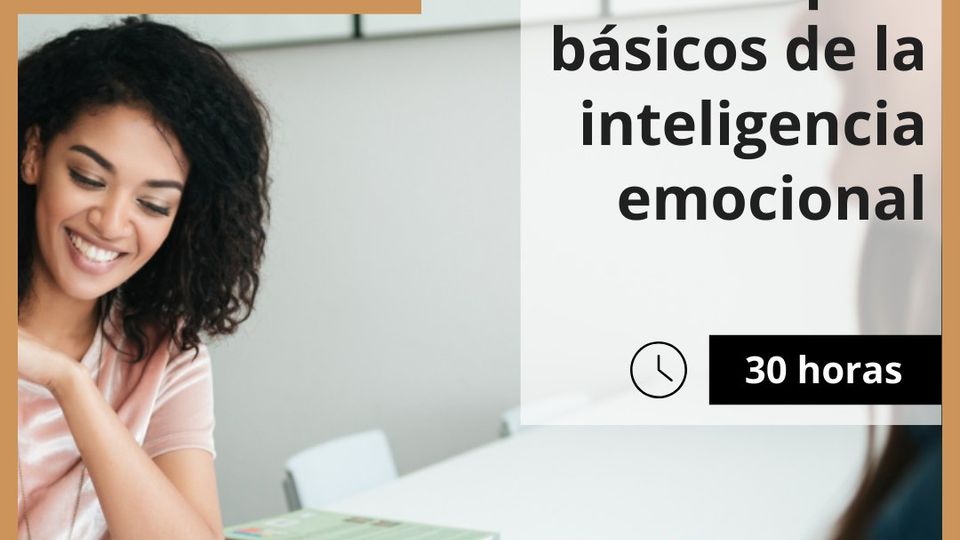 Competencias para el Empleo