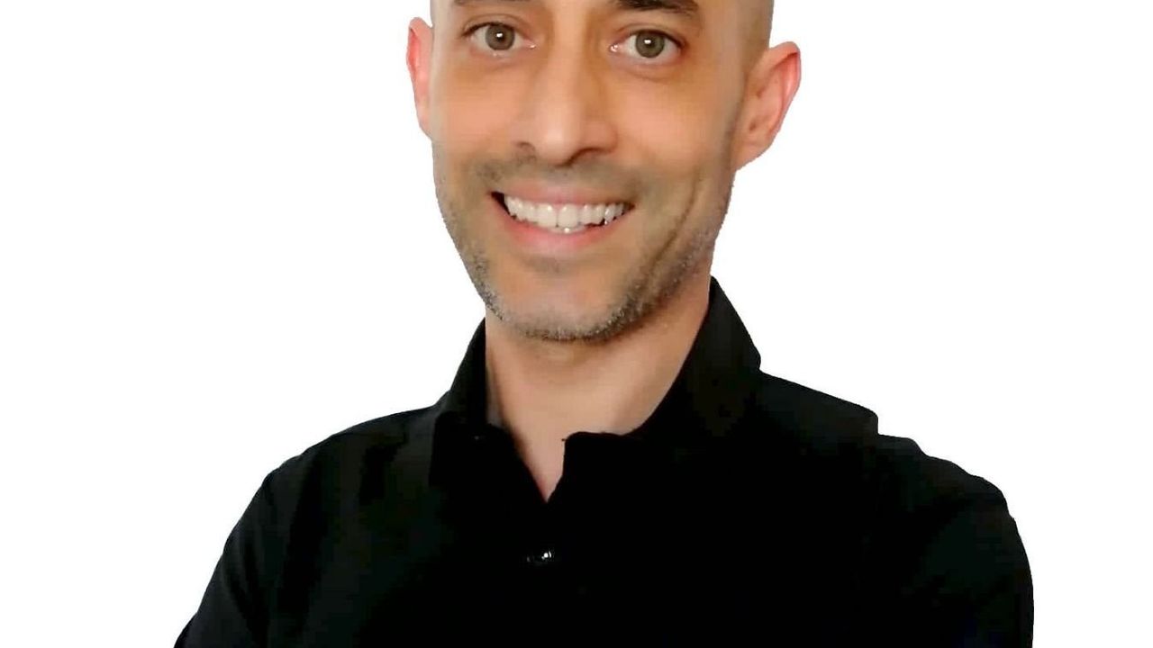 Ven