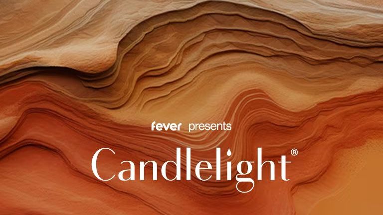 Candlelight Premium: Lo Mejor de Hans Zimmer