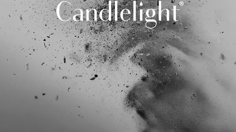 Candlelight: Tributo a Linkin Park