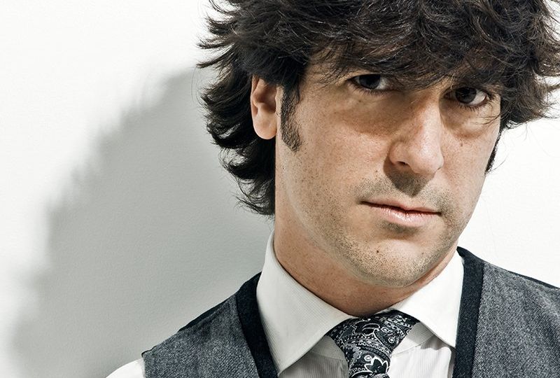 Manuel Lombo - Flamenco en el Soho