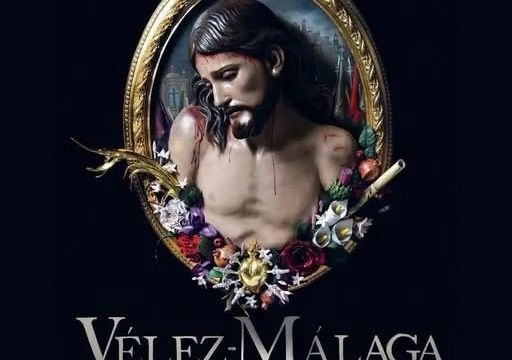 Semana Santa de Vélez-Málaga