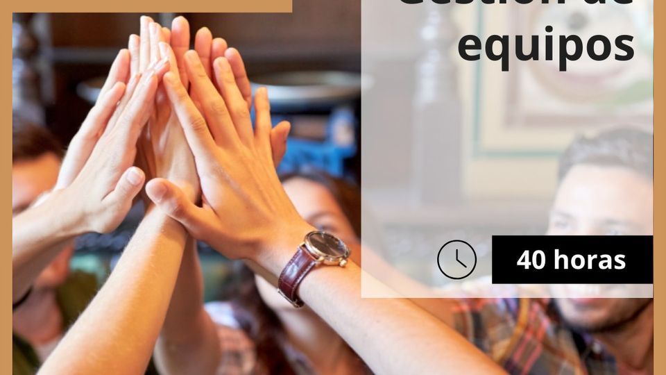 IMFE: Competencias para el Empleo
