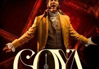 Goya