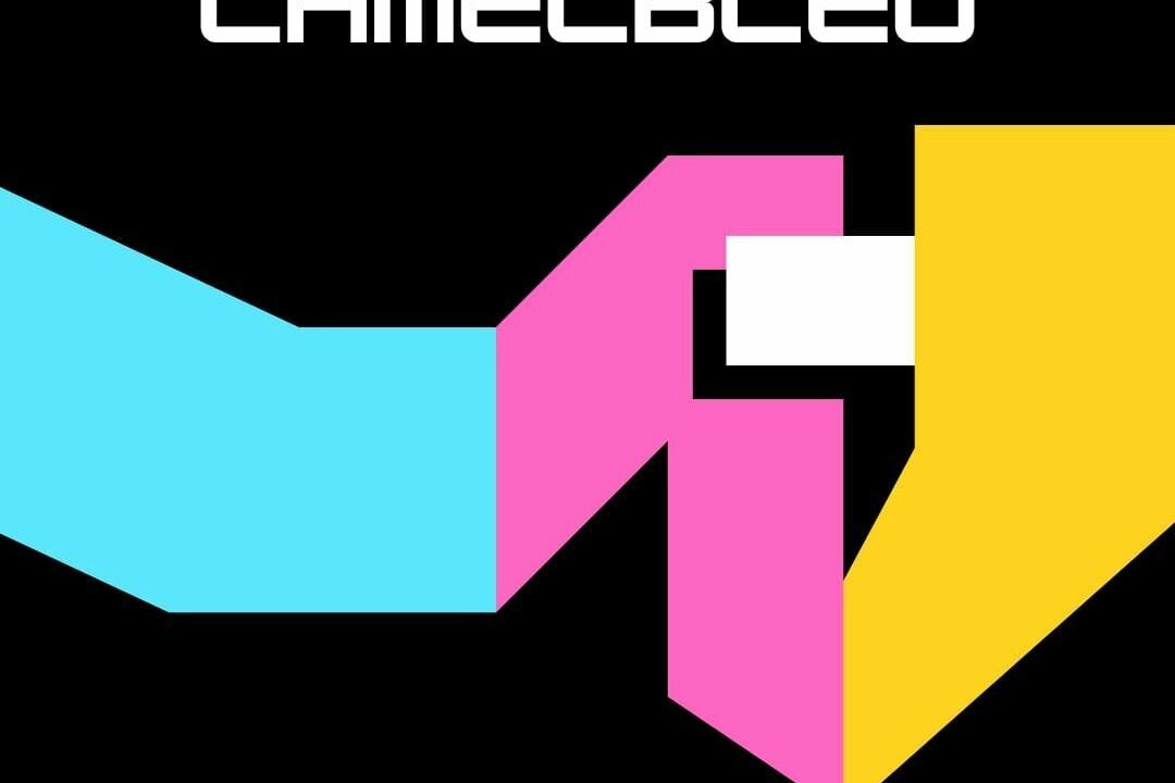 Camelbleu [La Polivalente]