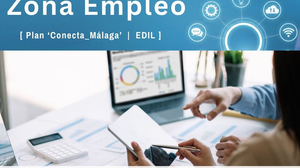 Programa de asesoramiento empresarial y emprendimiento