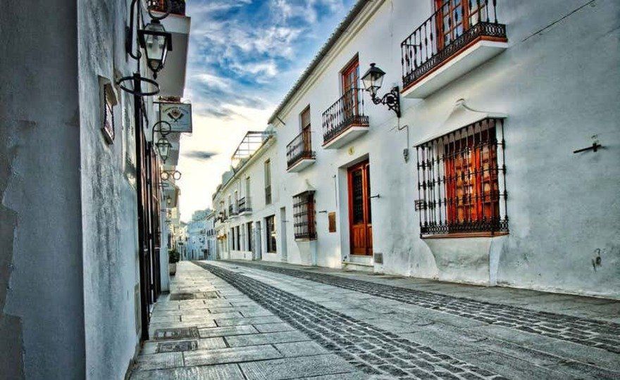Tour privado por Mijas ¡Tú eliges!