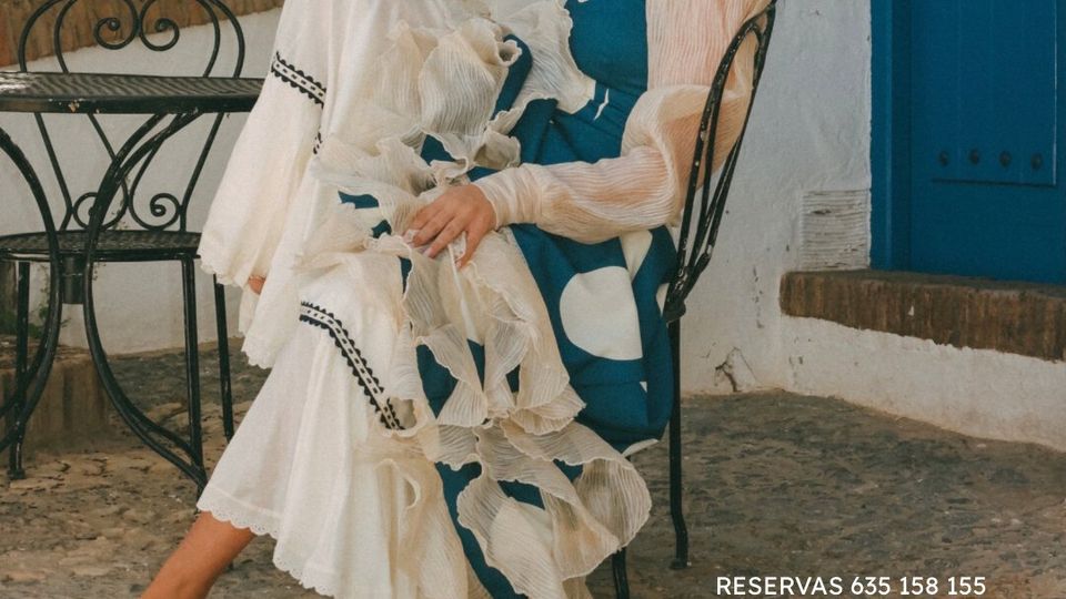 Peña Flamenca Niño De Vélez