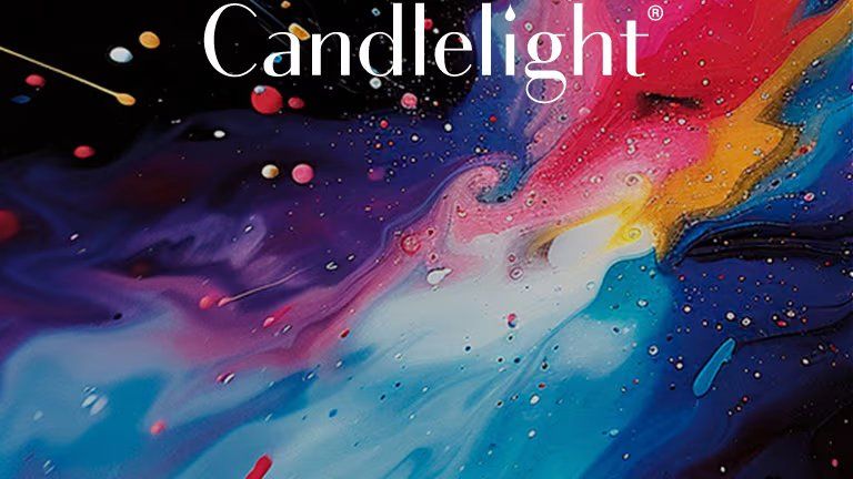 Candlelight: Coldplay vs. Ed Sheeran