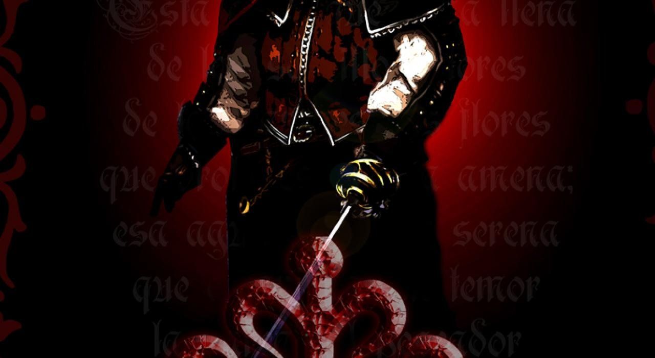 Don Juan Tenorio