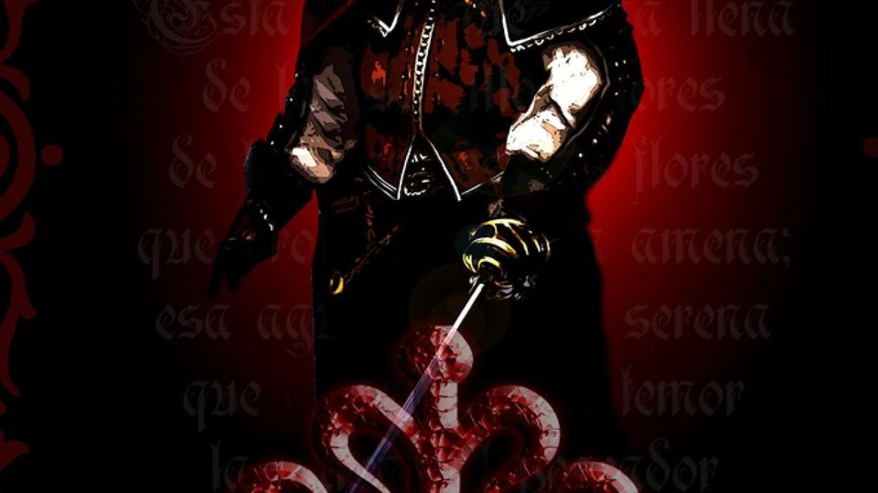 Don Juan Tenorio