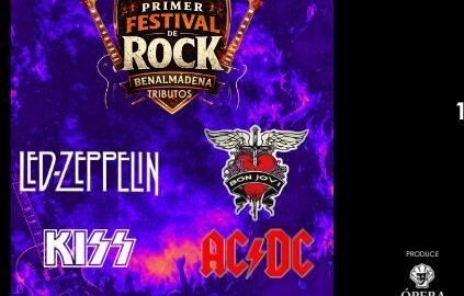 Festival de Rock