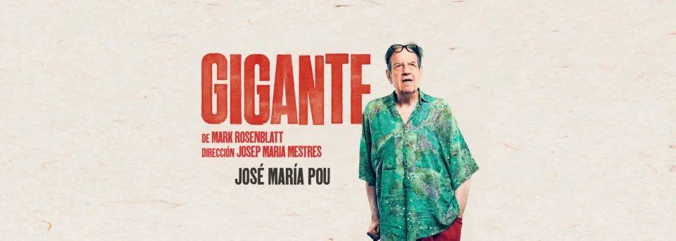 Gigante