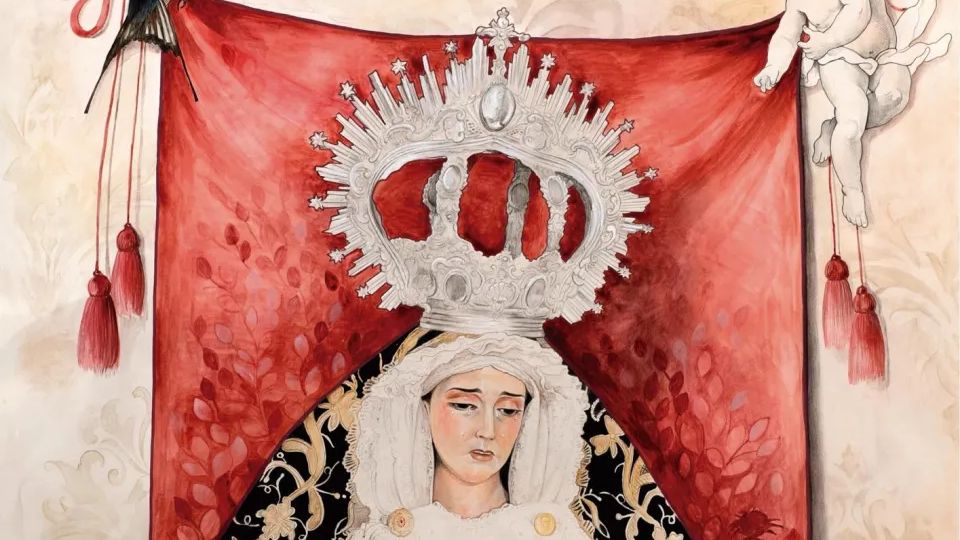 Semana Santa de Campillos