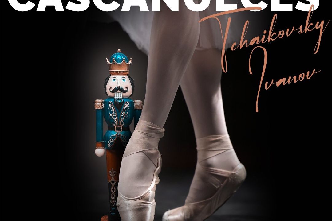 El Cascanueces