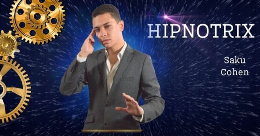 Hipnotrix
