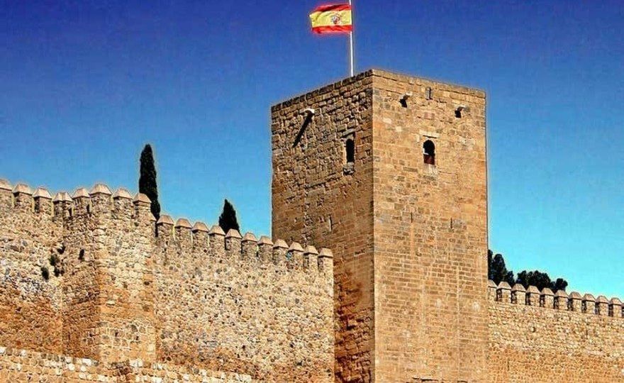 Tour de Antequera al completo con entradas