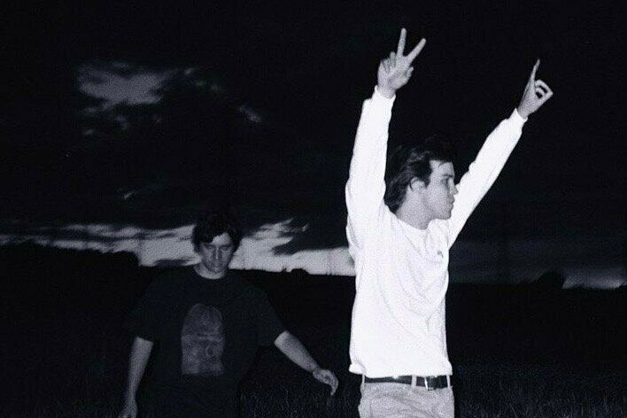 Nadie Patin Volver A Casa Tour